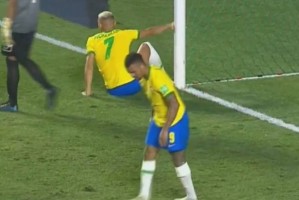  聚勒头球制胜打破个人进球荒  