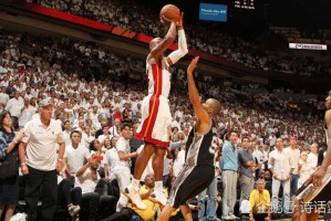  库里三分球命中数超越雷阿伦登顶历史  