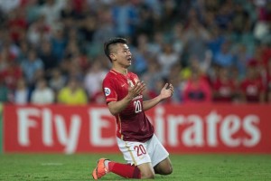  摩纳哥违规接触球员遭调查，恐面临转会禁令处罚  