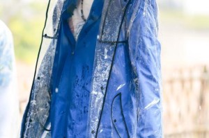  亚特兰大欧冠资格赛遭淘汰出局  