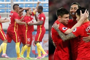  意甲保级大战混沌五支球队深陷泥潭混战