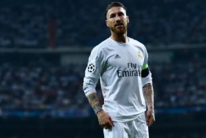  巴黎圣日耳曼续约功勋老将，合同细节引发外界猜测  