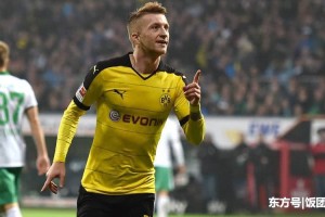  德甲老牌劲旅不莱梅濒临降级区  