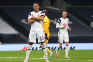  摩纳哥新星闪耀全场梅开二度助球队轻取科雷兹