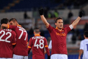  意甲黑马逆袭，萨索洛跻身欧战区  