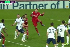  尼斯客场顽强逼平班霸，防守反击战术显神效