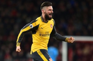  阿森纳青年军发威，三球完胜伯恩茅斯