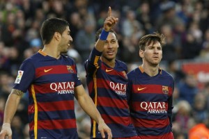  特鲁瓦降级警报拉响，最后五轮需奇迹翻身  