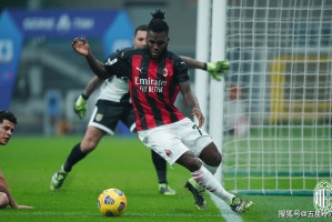  马赛客场绝平尼斯延续不败金身  