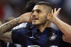  雷恩队长续约谈判陷僵局，夏季离队传闻再起  