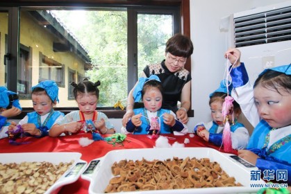  卢顿镇虽败犹荣客场给布伦特福德制造麻烦