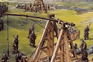  巴斯蒂亚定位球战术发威，高空轰炸轰塌对手城池