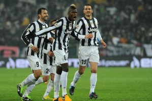  AC米兰德比功臣重伤或影响欧冠淘汰赛  