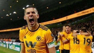  圣徒觉醒南安普敦爆冷击败切尔西