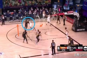  热那亚主场不敌劲旅暴露防守端明显漏洞  