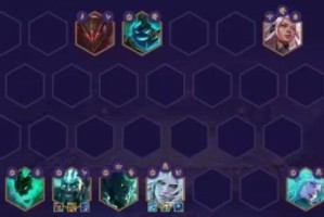  法甲最佳阵容揭晓新人亮眼  