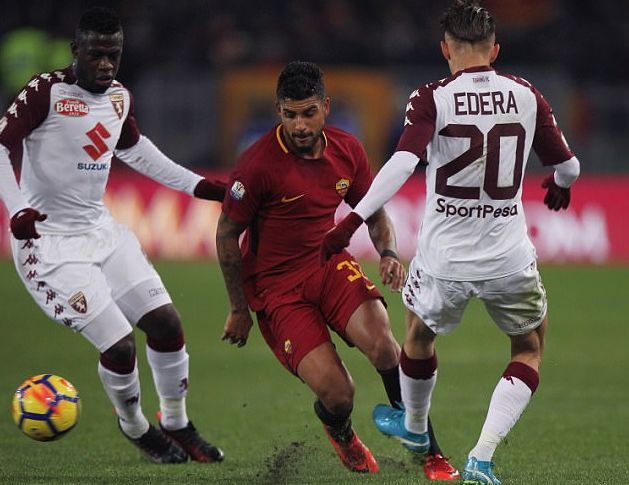  切尔西官宣签下巴西天才新星  