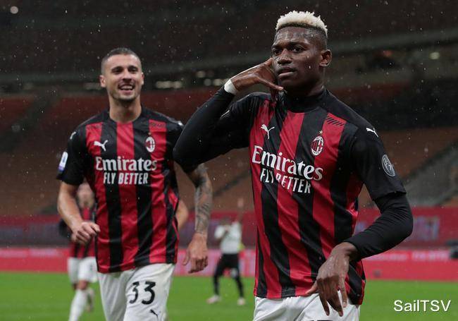  那不勒斯连胜遭终结积分优势缩水至五分  