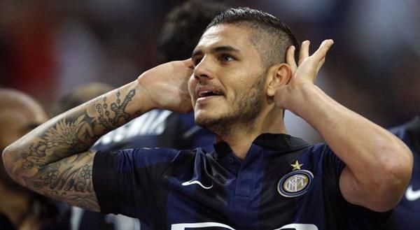  雷恩队长续约谈判陷僵局，夏季离队传闻再起  