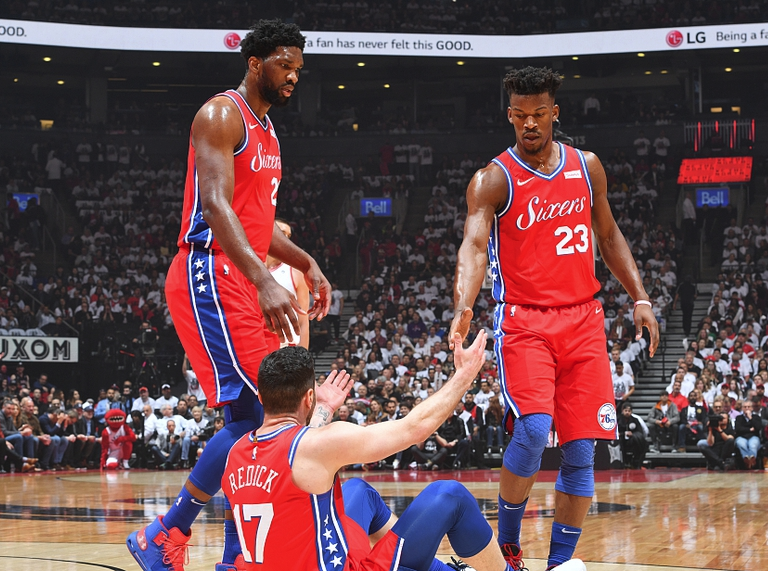  摩纳哥天才恩博洛制胜球绝杀梅斯  