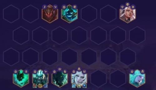  法甲最佳阵容揭晓新人亮眼  