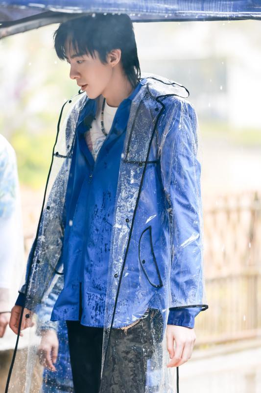  亚特兰大欧冠资格赛遭淘汰出局  