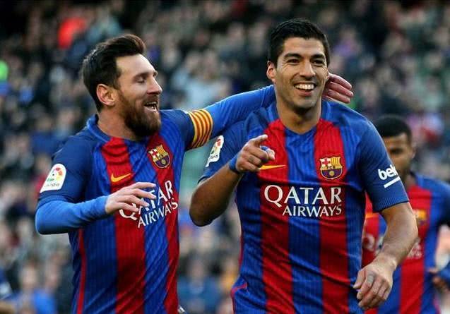  阿雅克肖主场惜败图卢兹，定位球攻防决定比赛走向