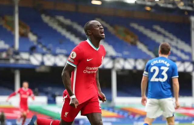  埃弗顿闷平切尔西，戴奇战术奏效阻击豪门