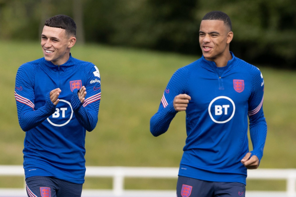  福登替补建功曼城客场小胜伯恩利巩固联赛领头羊位置  