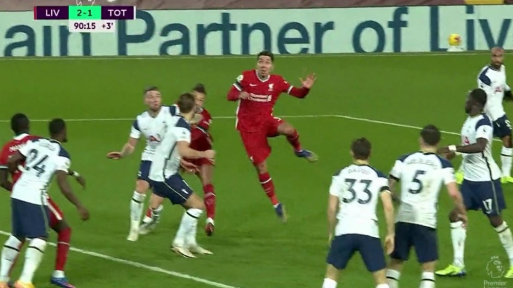  尼斯客场顽强逼平班霸，防守反击战术显神效