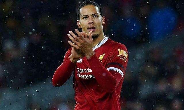  马赛队长领衔后防，零封对手延续不败纪录