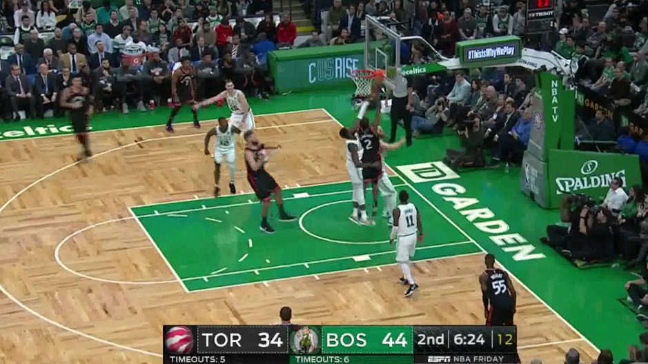  水晶宫定位球防守严密，老鹰军团主场零封劲旅